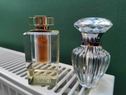 a6c869c5-4332-4d55-9930-6e25b3dbc129