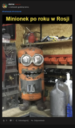 ac4c27b2-b012-438a-8305-51f41bf68fef