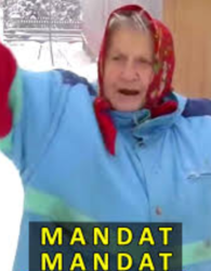 872b4733-ace4-4ed6-8f51-81a3529c809a