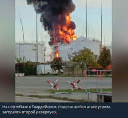 ad96e0da-f82a-40f1-87a9-72e83fb89447