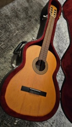 8adbac57-8e84-4bf1-bdfc-d04eec567cc3