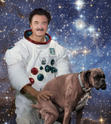 3adfb5ce-bbdb-4244-aa9f-f44de6a76d75