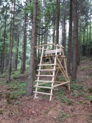 2dbf94f7-b93c-4bb2-853d-0bb79fcde411