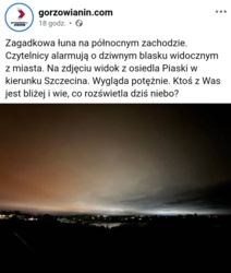 7dc0fe94-ec33-4dc1-8d29-4ce5b0a030cc