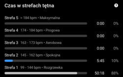 ab1fd23c-063e-4f33-99a8-04207446c88a