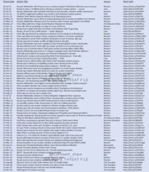 44614e52-5215-4e10-8743-cb1a5ca9966f