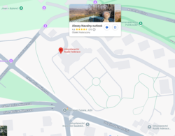 7ce1111b-3b8e-4d39-84ab-392cd86d6f41