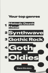 f6d6fc36-af05-4571-b12e-4bb910a578c0