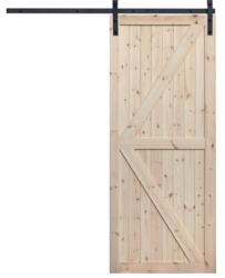 67b1c4a4-7471-43a8-8168-79807e63854f