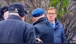 4d2cfe28-188c-438a-90da-8b9fbf573142