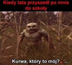 1074f5e3-15ad-43c9-bd92-272f5735c2a4