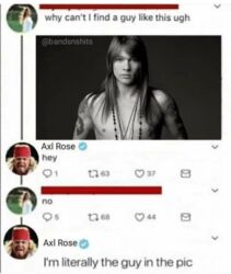 03bb2b54-c5ca-496c-b330-2fb18b284193