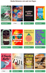 f21177d3-1c59-4ecb-b3c9-ff960ed62f05