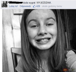 11341642-8108-4e73-b386-008942fec77a