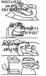 c051dd8d-9119-4cc8-8688-64b46cdac206