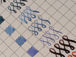 ea17d639-2e30-4653-a12c-77297fa4eaf3