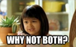 29db614c-6c1e-468c-b0bf-bd49f73325f5