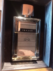 8292e820-3542-4940-8a0d-141db07ec530