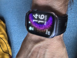 9a34ada0-c32a-4cff-8d3f-9d9f342e6242