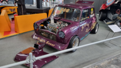 7d71562d-6136-4494-b017-73981135a3e4