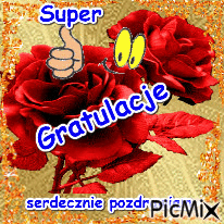 003f061c-89ec-41e0-87e9-9b3e0f2033a6