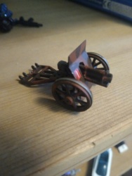 f072c27a-98a1-49c1-94d7-b9a8c7bfe217