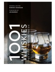 c76d34d7-4982-4095-82ce-a16967578c92