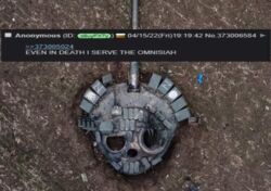 c00111be-6abb-4a0a-a40d-9573c82862f7