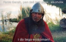 08aa305b-6d5a-41af-8d88-f0f7fd95d9e1