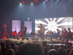 0b89c975-88da-40d7-8f8b-63e95fba5df4