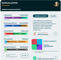 dc5f6191-91ac-4280-a500-04d5cb3de682