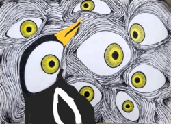 f0006d72-27eb-4c9e-9030-c5c2f6110afb