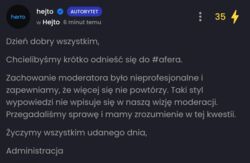 5f3f560f-dfb7-4728-be74-3db3c0d0a931