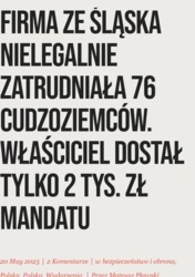 8946b9d1-0781-4c9f-bdf9-1c41c96600b8