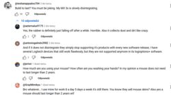 9ba8fe8e-a2c7-4dda-aecc-04d261b05d28