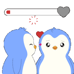 2135f2fb-b7bf-4168-b6af-b8804b808433