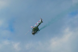 42178e32-b63b-48a8-a4d6-8b885715e1c0