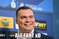 58f9f0f7-33ae-4b6f-a76d-f7f2f1d95250