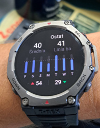 c34d3adf-6193-409d-a46f-15837cb87944