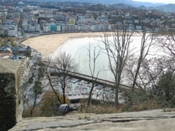 ffe56dba-a09d-427b-9ed3-ba576cf080f7