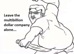 db785644-26e6-4adf-aa30-5bbe469df7f6