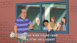 d6843989-04f6-4359-a6e3-5a02bd0f44b8