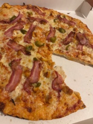 746cc720-3239-47cf-baf9-acffd6dd1e04