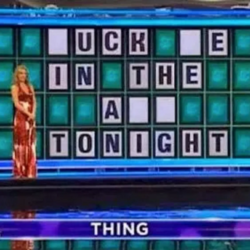 d26b22d8-92b1-4289-b7e0-1352bb2d3d1a