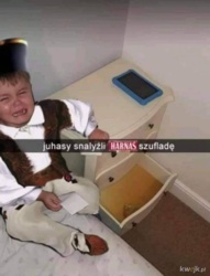 5110b587-f03f-4cac-b7ce-33db3e160fd9