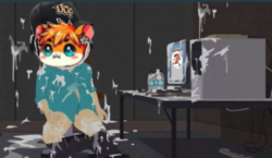 edc8e3bf-c4bb-4563-98c0-21631caf1af1