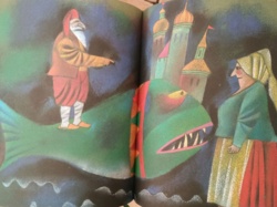 7f1f98c2-a701-4e29-9c63-6423358ca69c