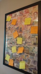 c47d3e66-3d73-4566-b519-ade6fa6cfcb5