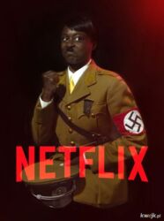 e250b296-1dad-4db3-b9f8-4310216a4a23