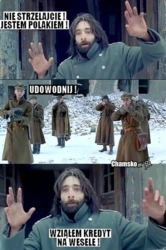 856961b5-1fd4-4a4c-8799-5abffead6f18